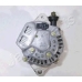 ALI121 JAPANPARTS Генератор