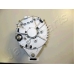 ALD398 JAPANPARTS Генератор