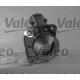 438081<br />VALEO