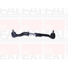 SS2013 FAI AutoParts Наконечник поперечной рулевой тяги