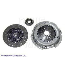 ADT330174 BLUE PRINT Комплект сцепления