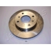 DI-196 JAPANPARTS Тормозной диск