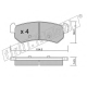 527.0<br />fri.tech.