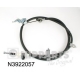 N3922057
