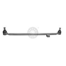 G4-845 OPTIMAL Поперечная рулевая тяга