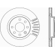 BDR1845.20