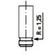 VE0010