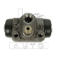 C58013JC