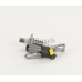 F 00E 262 868 BOSCH Лямбда-зонд