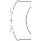 C3010P8505