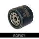 EOF071