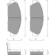 AC489081D