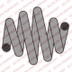 SC10005
