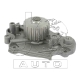 D14027JC
