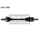 VKJC 3905