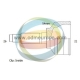 12-341303<br />ODM-MULTIPARTS