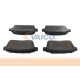 V32-0128<br />VEMO/VAICO