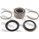 DAC43764043-KIT<br />FEBEST