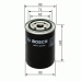 0 451 203 005 BOSCH Масляный фильтр