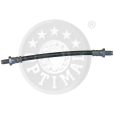 BSL-1044 OPTIMAL Тормозной шланг