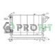 PR 5078A1
