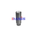 801650N AKS DASIS Осушитель, кондиционер