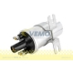 V25-70-0010<br />VEMO/VAICO