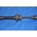 PEA-E60 Parts mall Комплект проводов зажигания