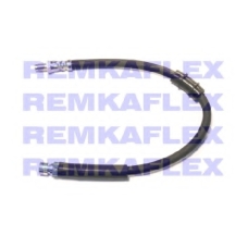 2456 REMKAFLEX Тормозной шланг