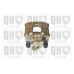 QBS1277 QUINTON HAZELL Тормозной суппорт