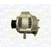 944390512950 MAGNETI MARELLI Генератор