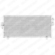 TSP0225211