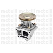 824-285 CIFAM Водяной насос