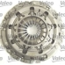 826645 VALEO Комплект сцепления