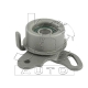 E45033<br />Japan Cars<br />Ролик натяжителя ремня грм