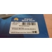 AMDFC167 AMD Фильтр салонный 97133-4l000/упаковка пакет/amd.fc167 amd