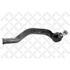 51-03361-SX STELLOX Наконечник поперечной рулевой тяги