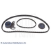ADG07349 BLUE PRINT Комплект ремня грм