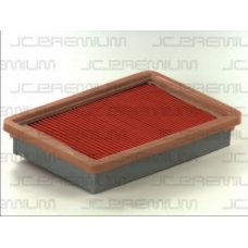 B23007PR JC PREMIUM Воздушный фильтр
