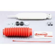 RS5136 RANCHO Амортизатор