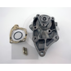 CP2396 BGA Водяной насос