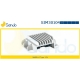 SIM30104.0