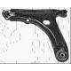 KCA5774<br />KEY PARTS