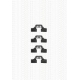 8105 101605