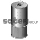 FB7151/A<br />SogefiPro