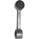 QLS3276S<br />QUINTON HAZELL