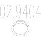 02.9404