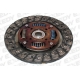HCD011UA