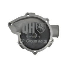 1414102009 Jp Group Водяной насос