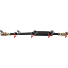 SL 2393 ABS Тормозной шланг